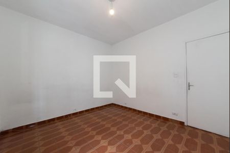 Casa à venda com 168m², 3 quartos e 2 vagas Casa à venda com 168m², 3 quartos e 2 vagasQuarto 1