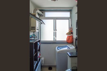 Apartamento à venda com 64m², 3 quartos e 1 vaga Apartamento à venda com 64m², 3 quartos e 1 vagaCozinha