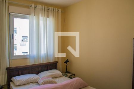 Apartamento à venda com 64m², 3 quartos e 1 vaga Apartamento à venda com 64m², 3 quartos e 1 vagaQuarto