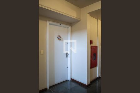 Apartamento à venda com 64m², 3 quartos e 1 vaga Apartamento à venda com 64m², 3 quartos e 1 vagaCorredor