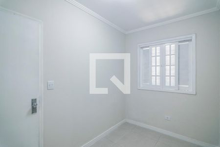 Casa à venda com 174m², 4 quartos e 6 vagasQuarto 4