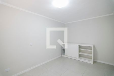 Casa à venda com 174m², 4 quartos e 6 vagasQuarto 2