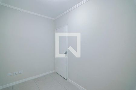 Casa à venda com 174m², 4 quartos e 6 vagasQuarto 4