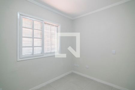 Casa à venda com 174m², 4 quartos e 6 vagasQuarto 3