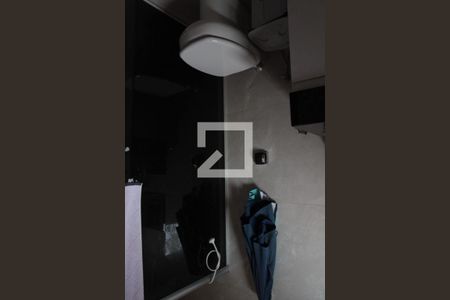 Casa à venda com 257m², 5 quartos e 5 vagasbanheiro da suite