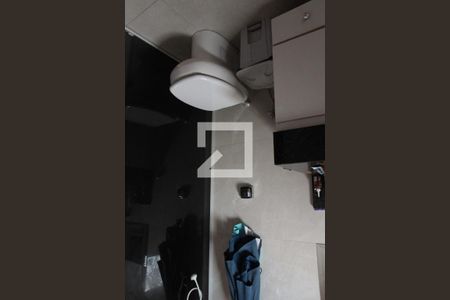 Casa à venda com 257m², 5 quartos e 5 vagasbanheiro da suite