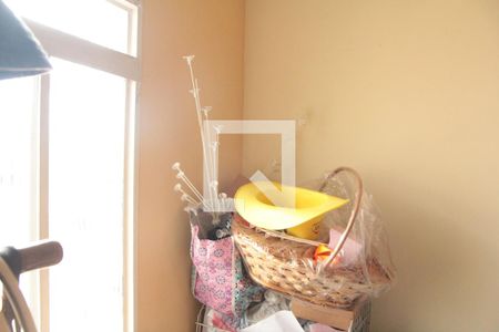 Casa à venda com 257m², 5 quartos e 5 vagasquarto 04