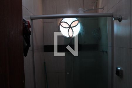 Casa à venda com 257m², 5 quartos e 5 vagasbanheiro 02