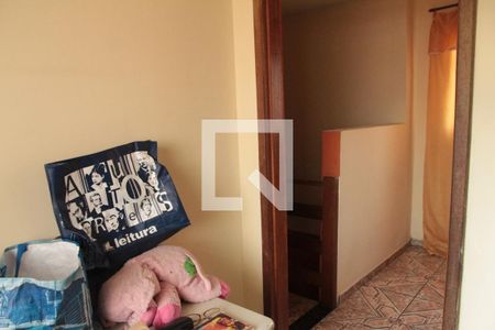 Casa à venda com 257m², 5 quartos e 5 vagasquarto 04