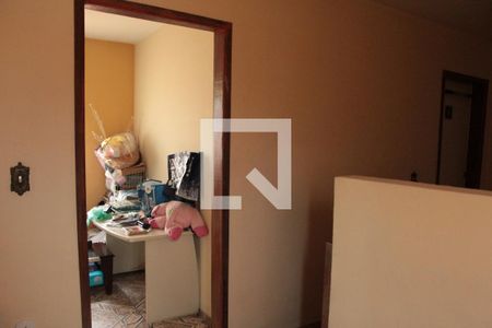 Casa à venda com 257m², 5 quartos e 5 vagassala 2