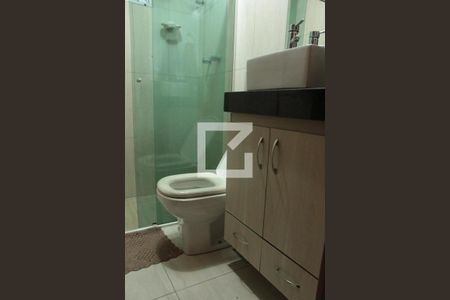 Casa à venda com 257m², 5 quartos e 5 vagasbanheiro