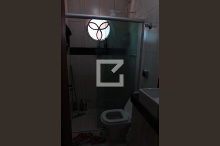 Casa à venda com 257m², 5 quartos e 5 vagasbanheiro 02