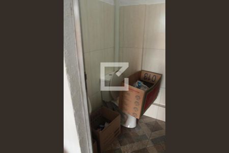 Casa à venda com 257m², 5 quartos e 5 vagaslavabo