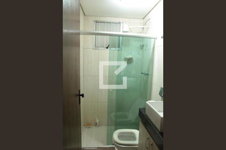 Casa à venda com 257m², 5 quartos e 5 vagasbanheiro