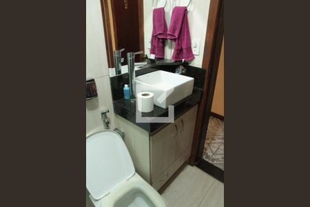 Casa à venda com 257m², 5 quartos e 5 vagasbanheiro