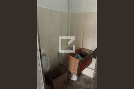 Casa à venda com 257m², 5 quartos e 5 vagaslavabo