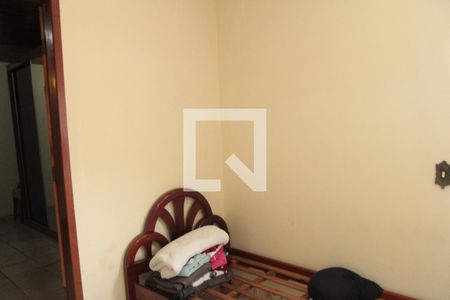 Casa à venda com 257m², 5 quartos e 5 vagasquarto 02