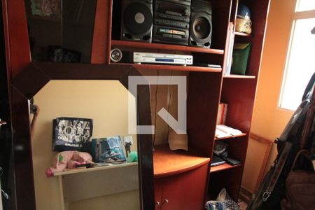 Casa à venda com 257m², 5 quartos e 5 vagasquarto 04