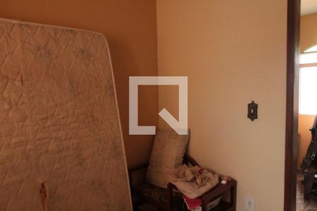 Casa à venda com 257m², 5 quartos e 5 vagassala 2