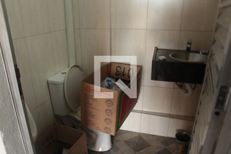 Casa à venda com 257m², 5 quartos e 5 vagaslavabo