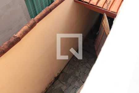 Casa à venda com 257m², 5 quartos e 5 vagasquintal