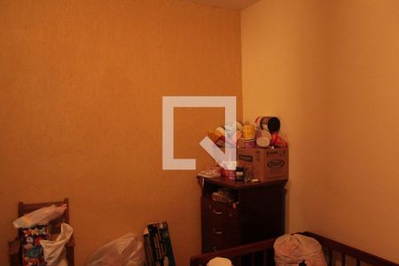 Casa à venda com 257m², 5 quartos e 5 vagasquarto 01