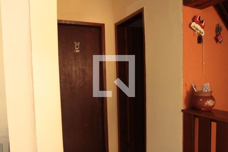 Casa à venda com 257m², 5 quartos e 5 vagassala