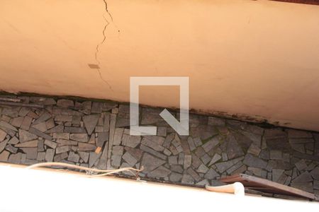 Casa à venda com 257m², 5 quartos e 5 vagasquintal