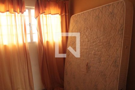 Casa à venda com 257m², 5 quartos e 5 vagassala 2