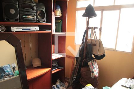 Casa à venda com 257m², 5 quartos e 5 vagasquarto 04