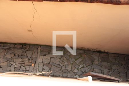 Casa à venda com 257m², 5 quartos e 5 vagasquintal