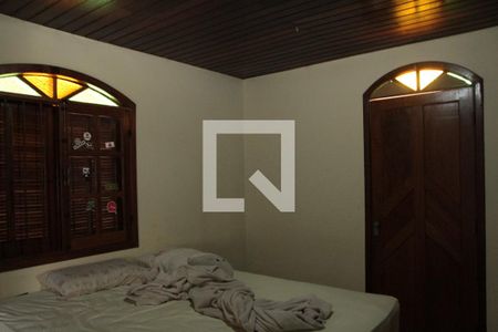 Casa à venda com 257m², 5 quartos e 5 vagasquarto 03