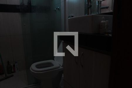 Casa à venda com 257m², 5 quartos e 5 vagasbanheiro 02