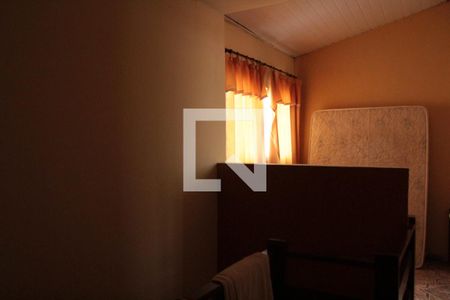 Casa à venda com 257m², 5 quartos e 5 vagascorredor