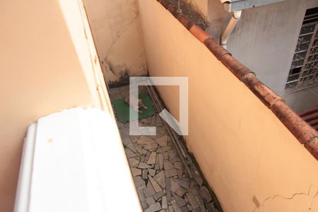 Casa à venda com 257m², 5 quartos e 5 vagasquintal