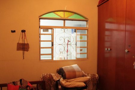 Casa à venda com 257m², 5 quartos e 5 vagasquarto 01