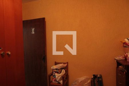 Casa à venda com 257m², 5 quartos e 5 vagasquarto 01