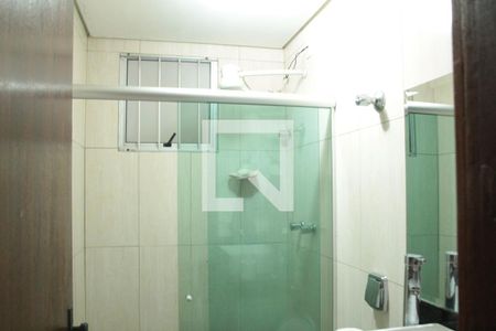 Casa à venda com 257m², 5 quartos e 5 vagasbanheiro