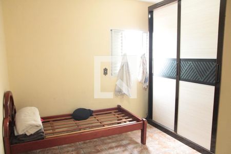 Casa à venda com 257m², 5 quartos e 5 vagasquarto 02