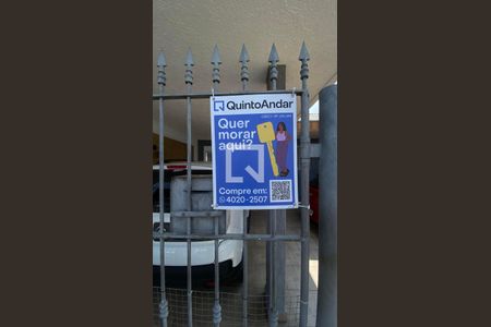 Casa à venda com 117m², 3 quartos e 2 vagas Casa à venda com 117m², 3 quartos e 2 vagasPlaquinha