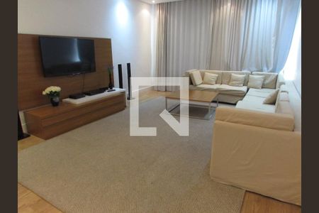Apartamento à venda com 74m², 2 quartos e 2 vagasHome Teather
