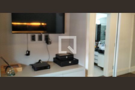 Apartamento à venda com 74m², 2 quartos e 2 vagasSuíte