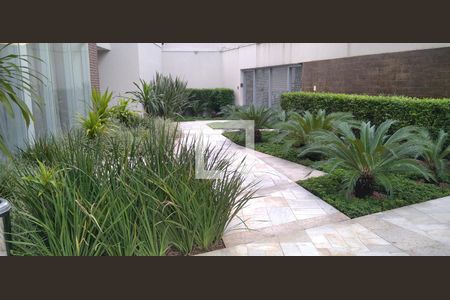 Apartamento à venda com 74m², 2 quartos e 2 vagasÁrea externa