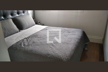 Apartamento à venda com 74m², 2 quartos e 2 vagasSuíte