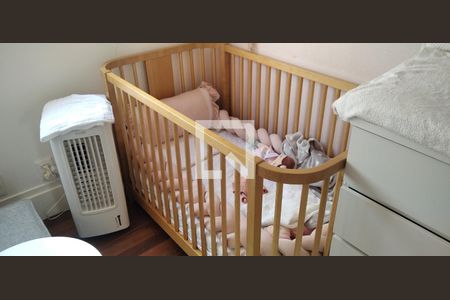 Apartamento à venda com 74m², 2 quartos e 2 vagasQuarto