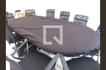 Apartamento à venda com 74m², 2 quartos e 2 vagasÁrea comum