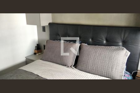 Apartamento à venda com 74m², 2 quartos e 2 vagasSuíte