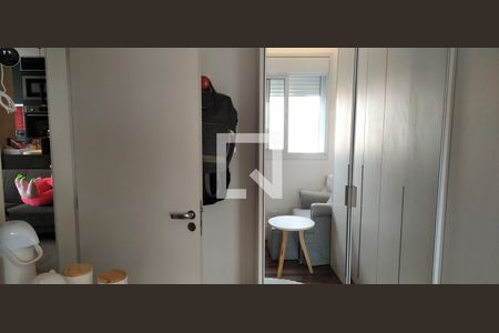 Apartamento à venda com 74m², 2 quartos e 2 vagasQuarto