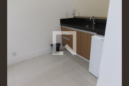 Apartamento à venda com 74m², 2 quartos e 2 vagasÁrea comum - Salão de festas