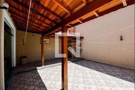 Casa à venda com 198m², 3 quartos e 5 vagas Casa à venda com 198m², 3 quartos e 5 vagasÁrea Gourmet